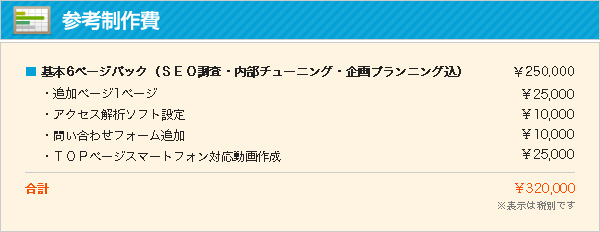 蜿り・宛菴懆ｲｻ